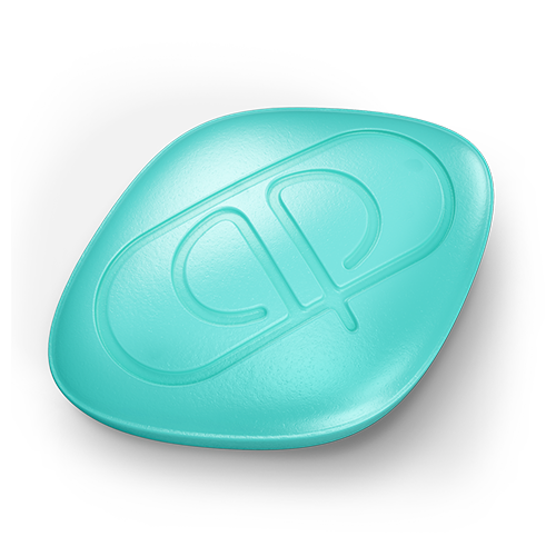 Comprar Kamagra sem receita no Brasil com entrega rápida
