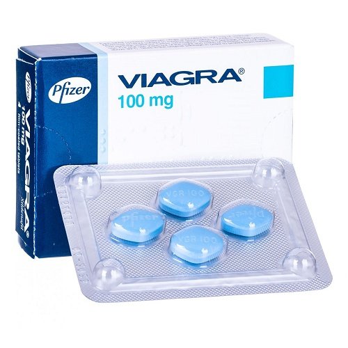 Comprar Viagra online no Brasil com segurança e discrição