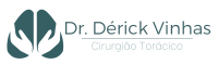 logo derick